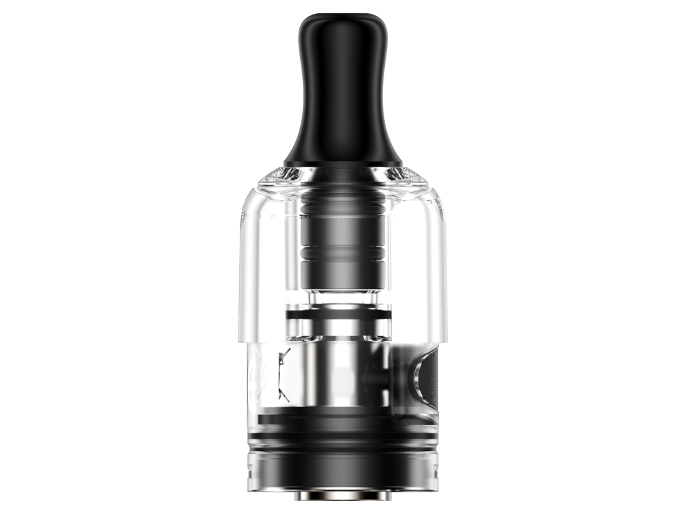 GEEKVAPE - S Cartridge  (2 Stück pro Packung)