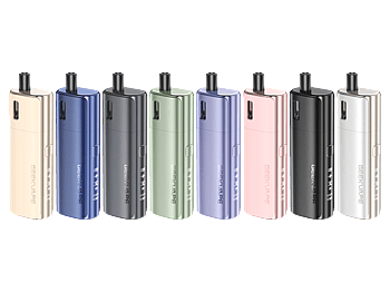 GeekVape - S30 Pro