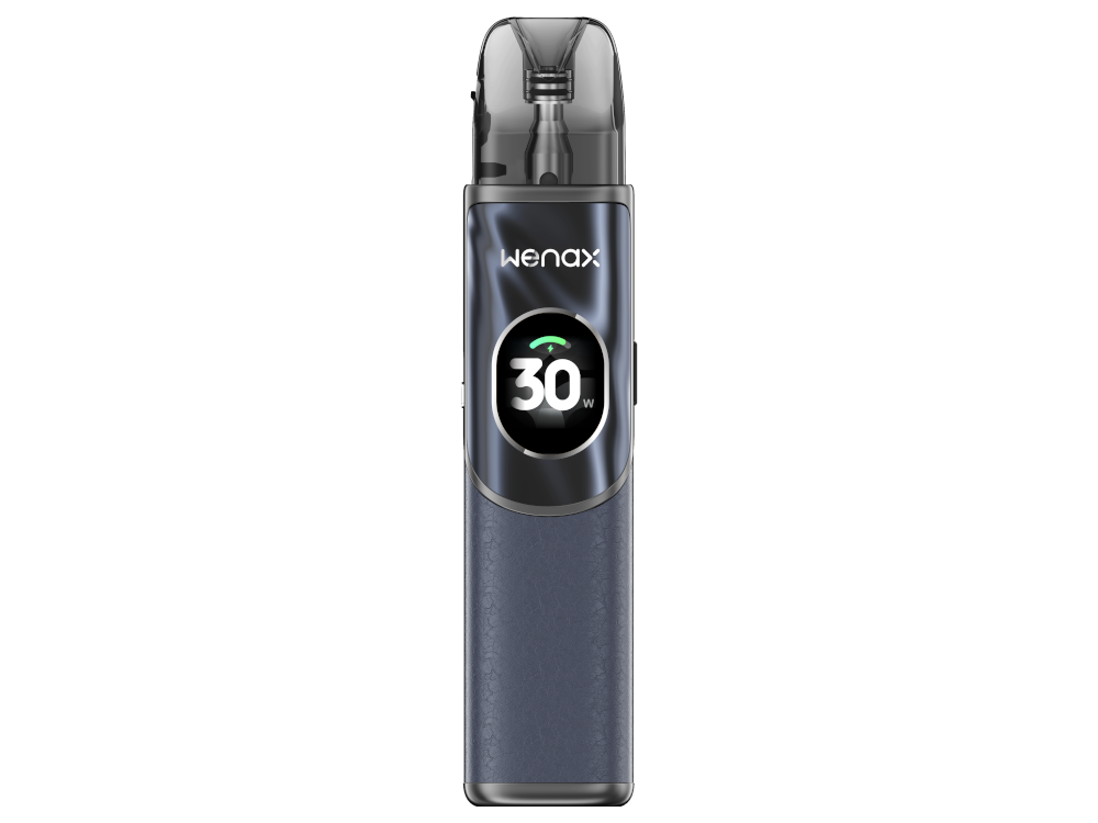 GEEKVAPE - Wenax Q2 E-Zigaretten Set