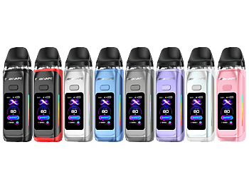 GeekVape - Digi Max