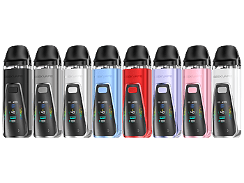 GEEKVAPE - Digi Pro