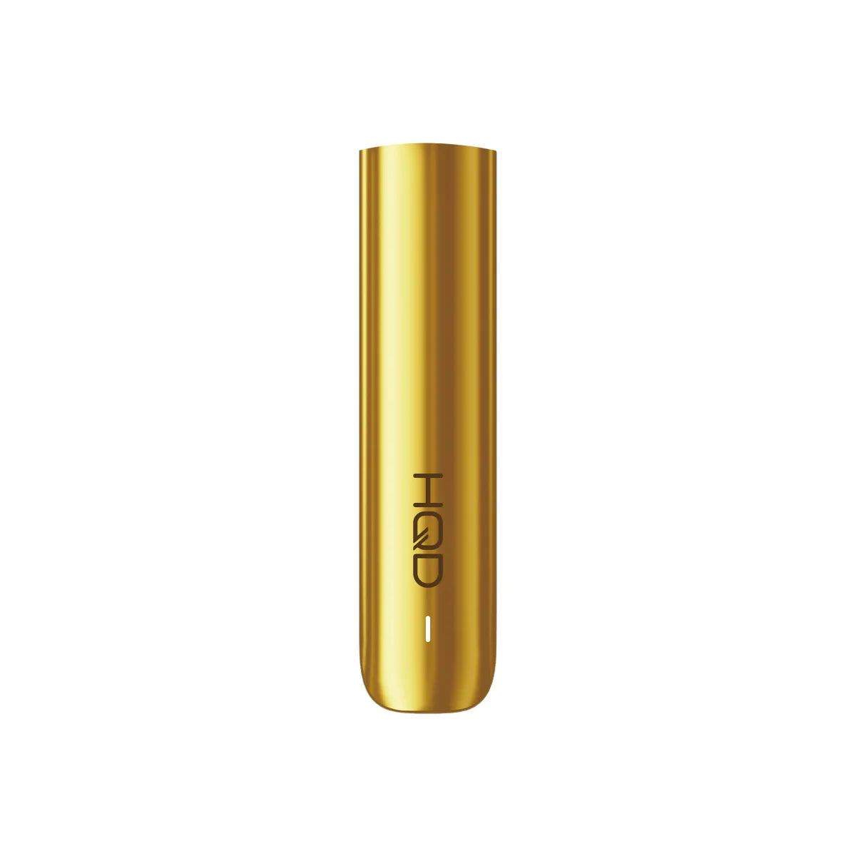 HQD Cirak - Basisgerät – Gold