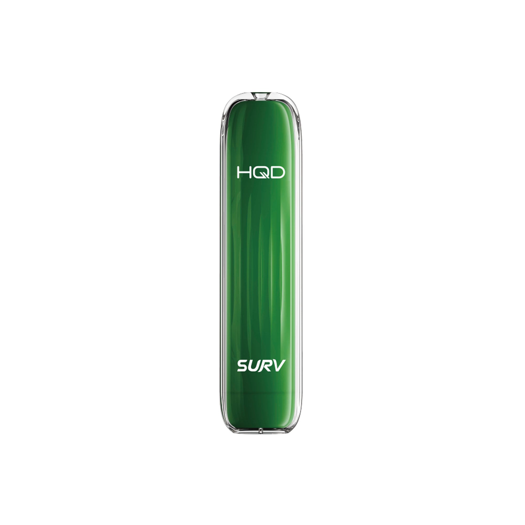 HQD Surv - Watermelon