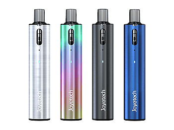 InnoCigs - eGo POD