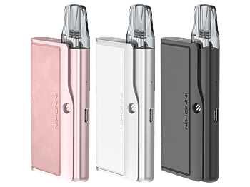 Innokin - EZ LEVA Combo