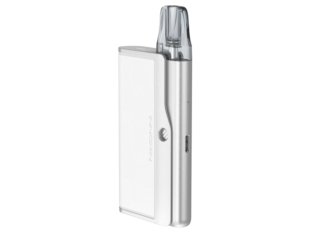 Innokin - EZ LEVA Combo E-Zigaretten Set