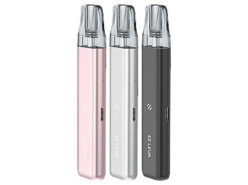 Innokin - EZ LEVA