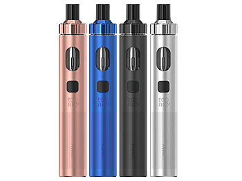 Joyetech - eGo AIO 2 E-Zigaretten Set