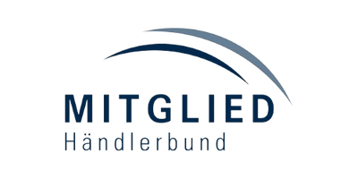 logo haendlerbund