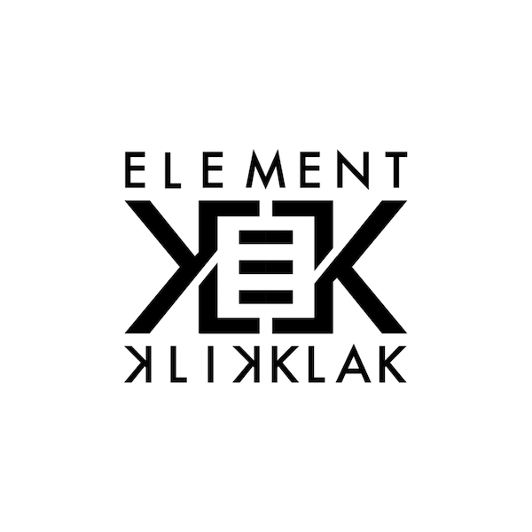 logo klik klak
