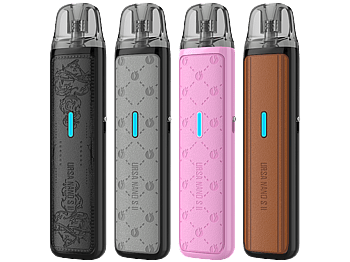 Lost Vape - Ursa Nano S II