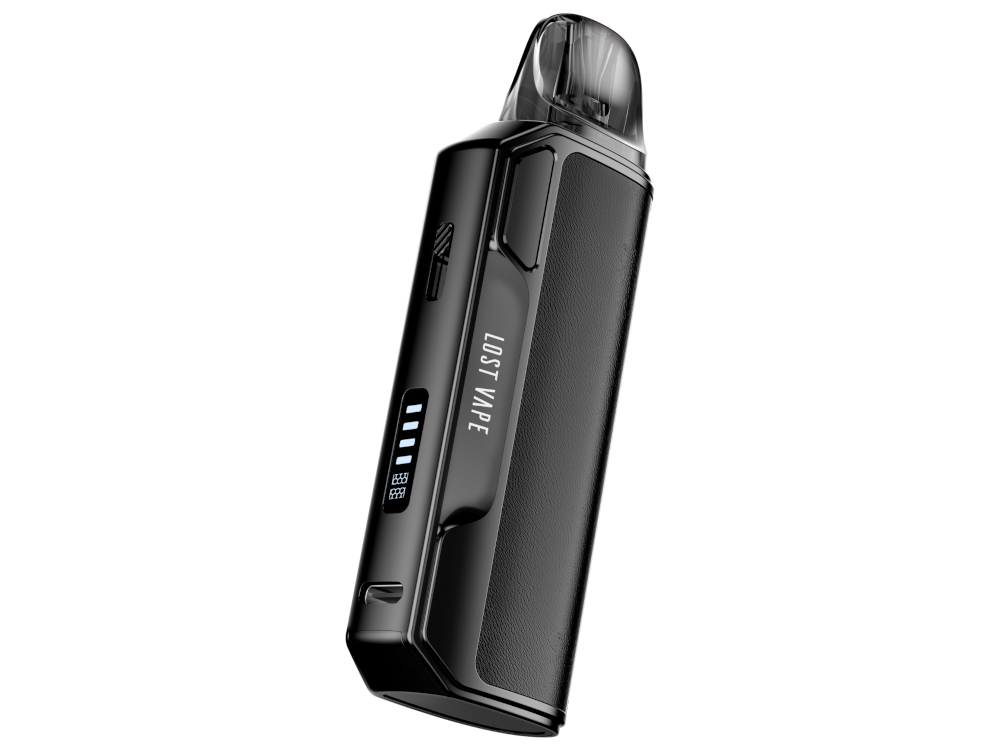 Lost Vape - Thelema Elite S E-Zigaretten Set