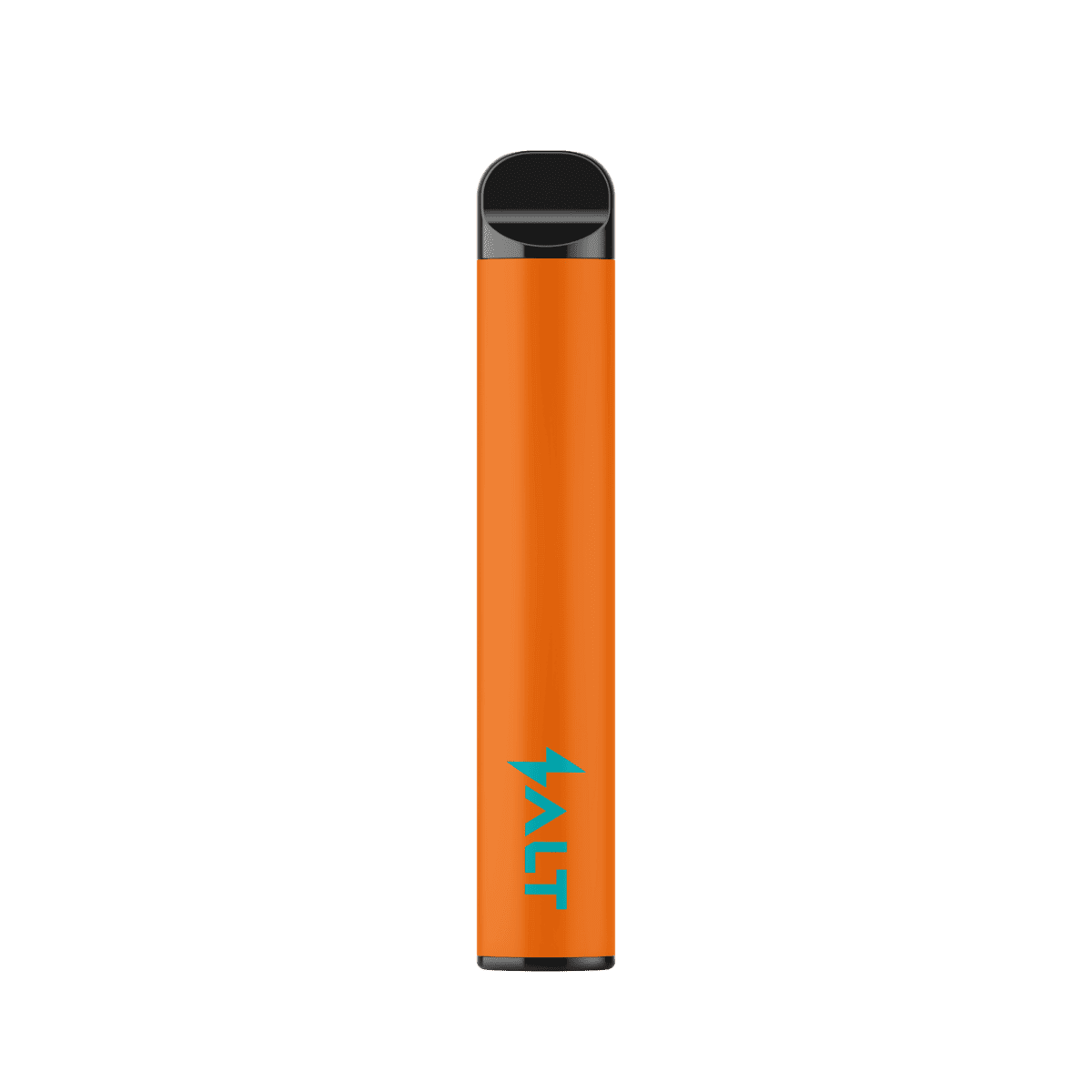 Salt Switch - Spritz
