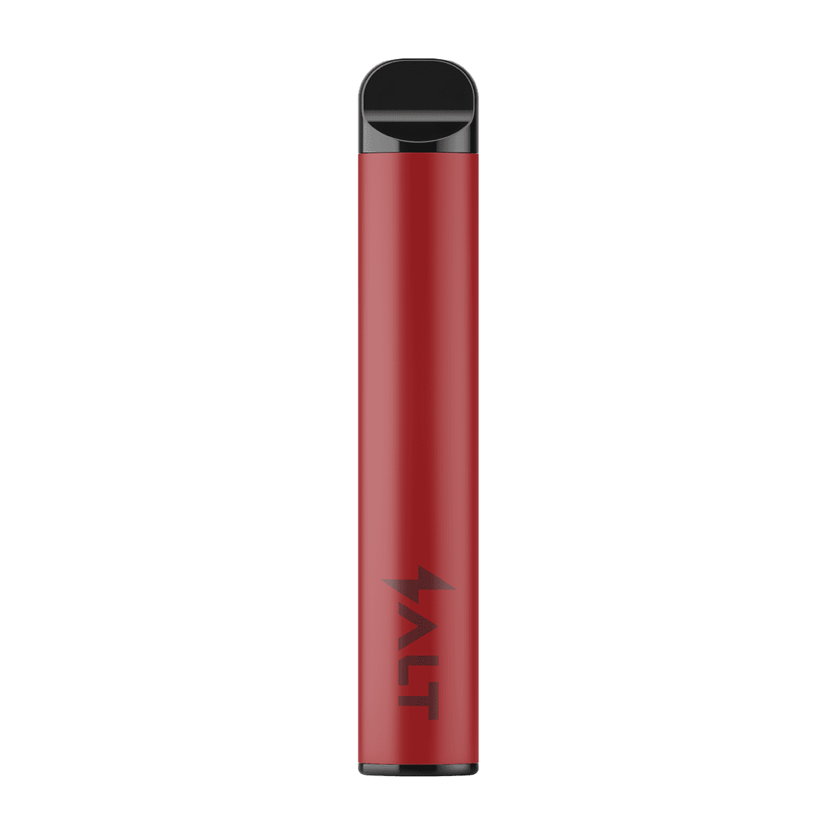 Salt Switch - Oriental Tobacco