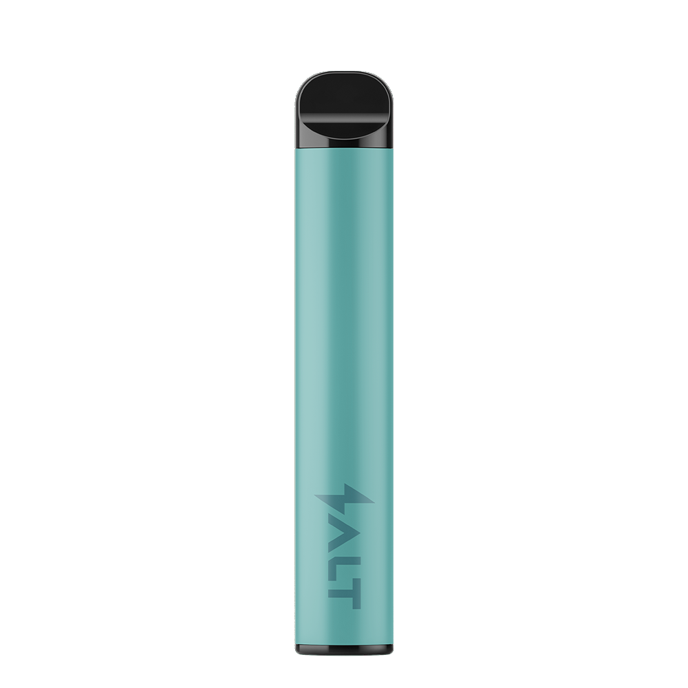 Salt Switch - Cool Mint
