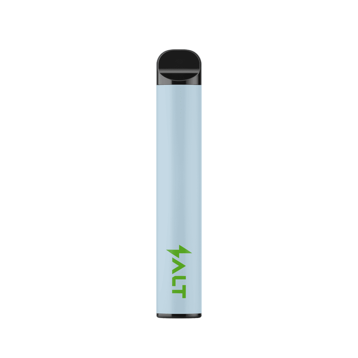 Salt Switch - Gin and Tonic