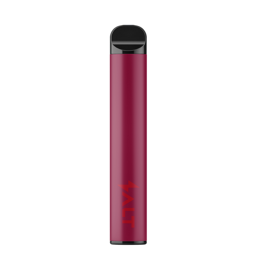 Salt Switch - Cherry