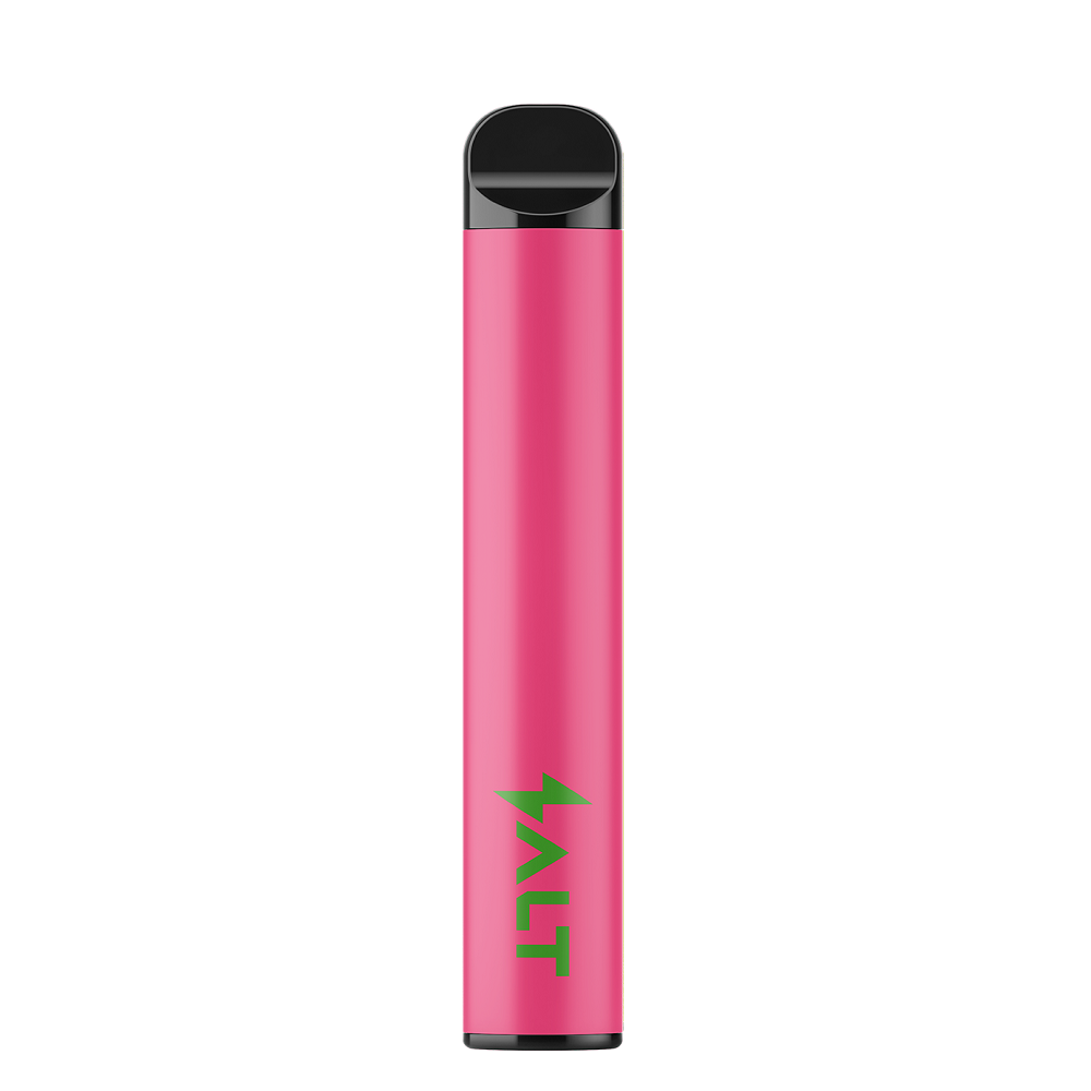 Salt Switch - Kiwi Watermelon