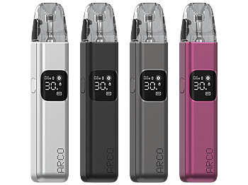 Smok - Arco Digi