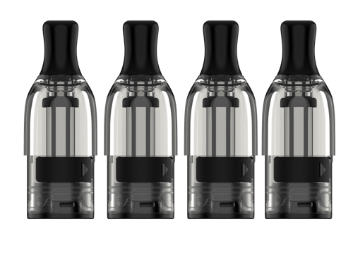 Vaporesso - ECO One Mesh Pod (4 Stück pro Packung)