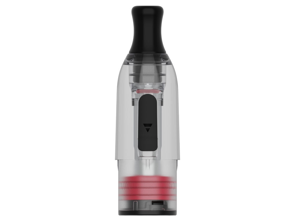 Vaporesso - ECO One Mesh T-Pod (4 Stück pro Packung)