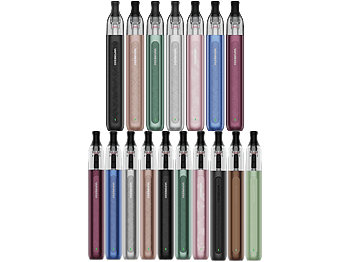 Vaporesso - ECO One Pro