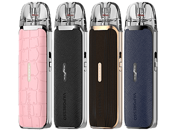 Vaporesso - LUXE Q3