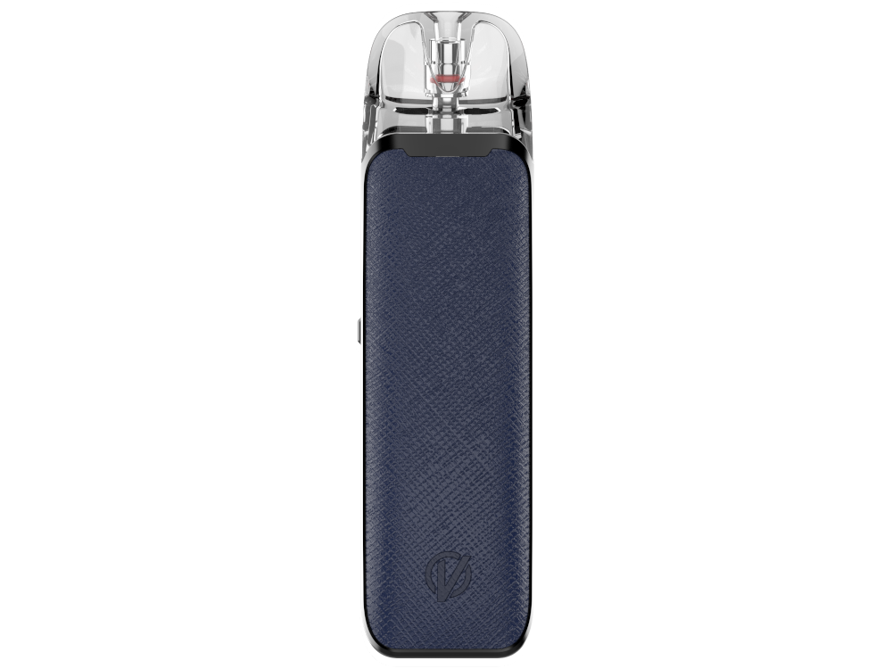 Vaporesso - LUXE Q3 E-Zigaretten Set
