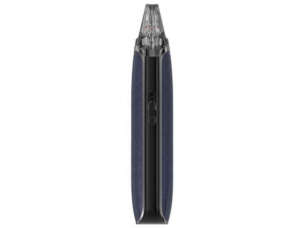 Vaporesso - LUXE Q3 E-Zigaretten Set