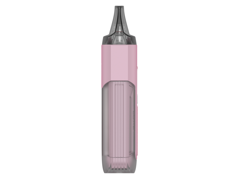 Vaporesso - LUXE X2 E-Zigaretten Set