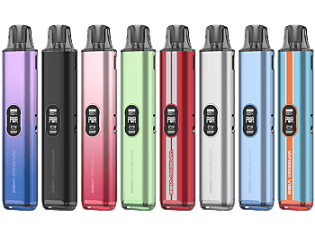 Vaporesso - Vibe