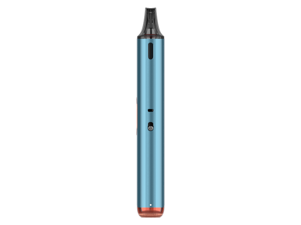 Vaporesso - Vibe E-Zigaretten Set