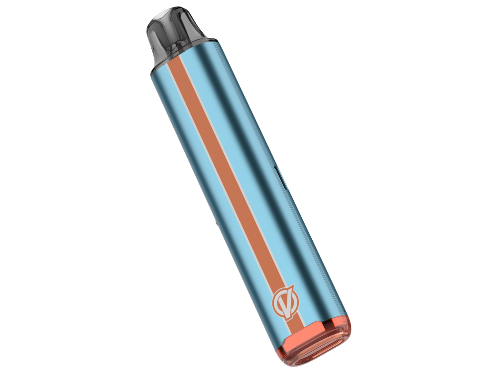 Vaporesso - Vibe E-Zigaretten Set