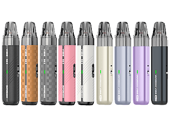 Vaporesso - Vibe SE 2