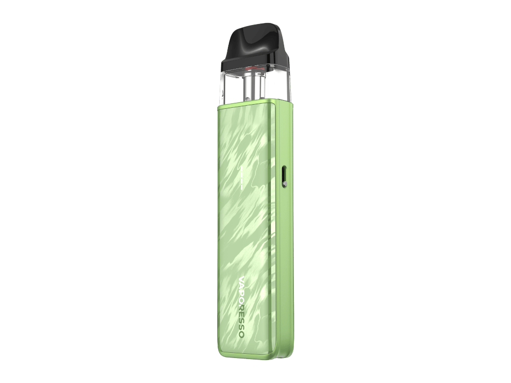 Vaporesso - XROS 5 Mini E-Zigaretten Set