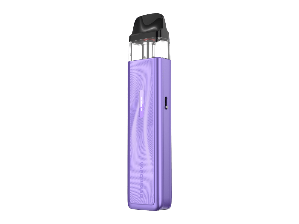Vaporesso - XROS 5 Mini E-Zigaretten Set