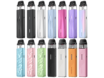 Vaporesso - XROS 5 Mini