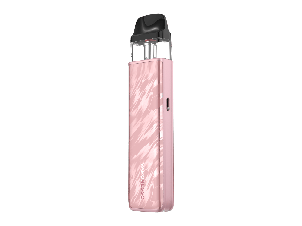 Vaporesso - XROS 5 Mini E-Zigaretten Set