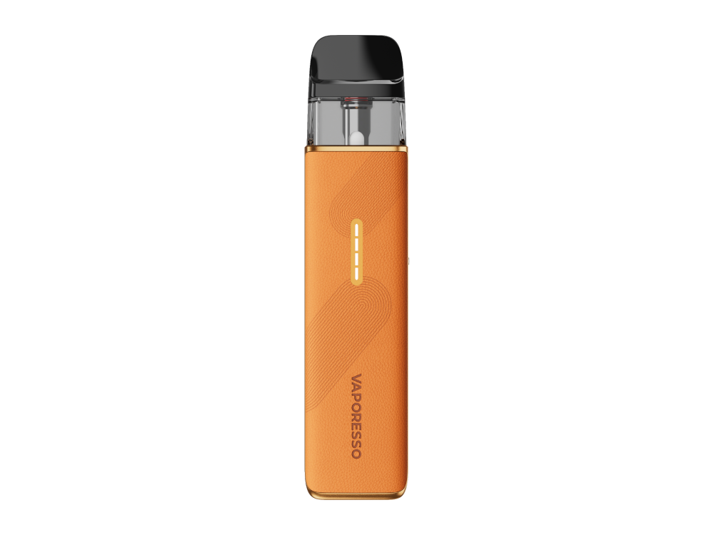 Vaporesso - XROS 5 Mini E-Zigaretten Set