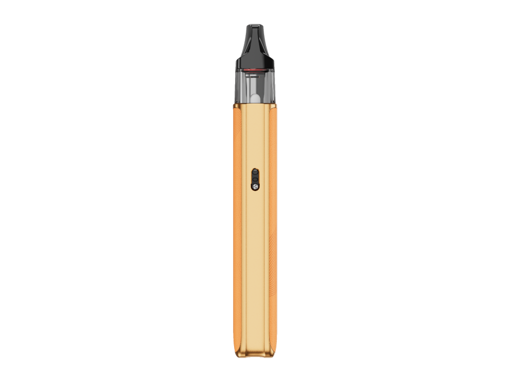 Vaporesso - XROS 5 Mini E-Zigaretten Set