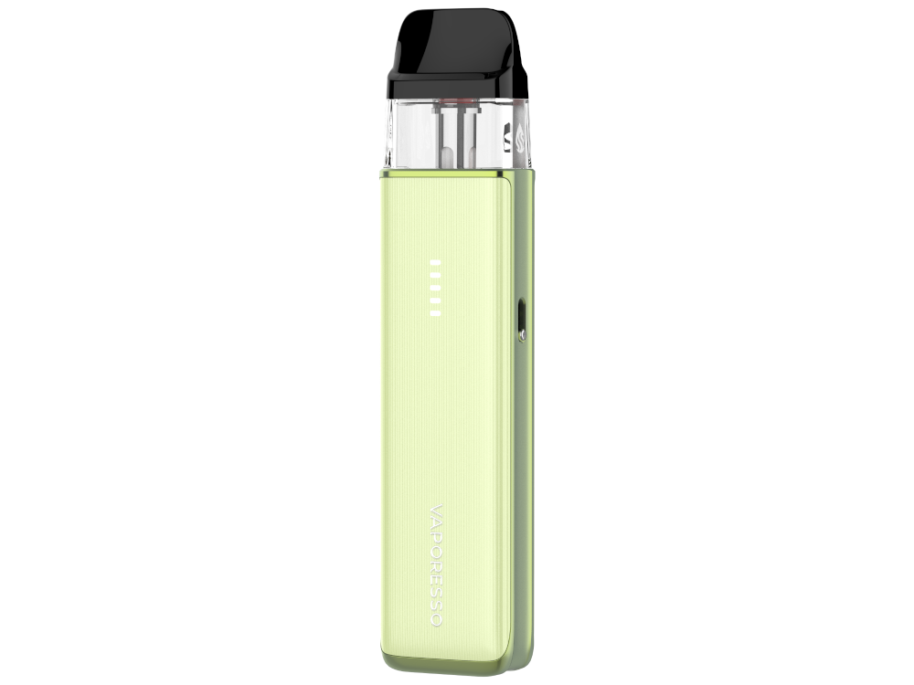 Vaporesso - XROS 6 Mini