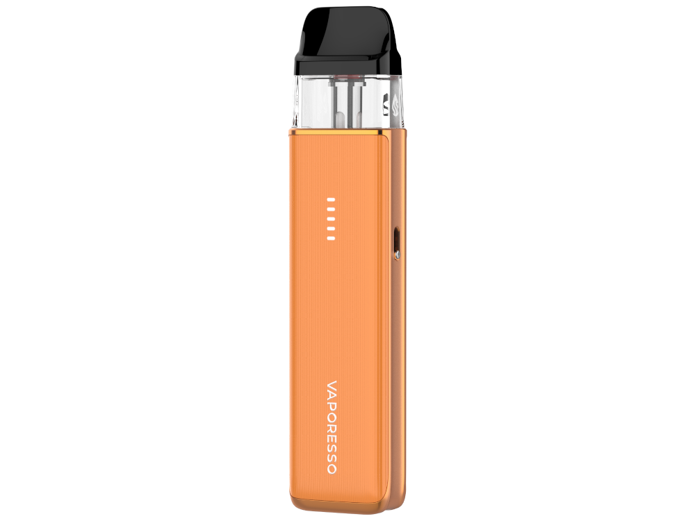 Vaporesso - XROS 6 Mini