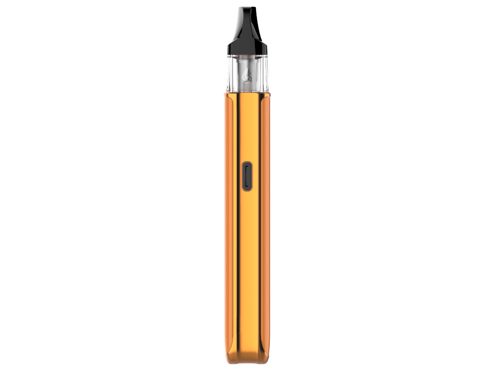 Vaporesso - XROS 6 Mini