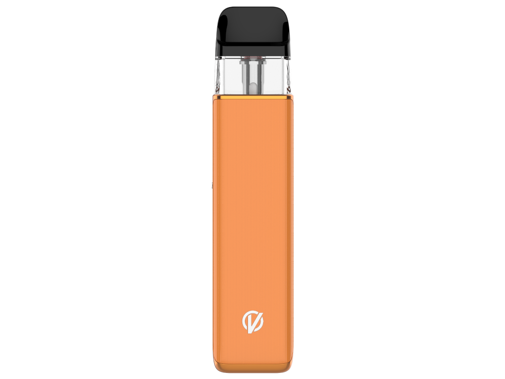 Vaporesso - XROS 6 Mini