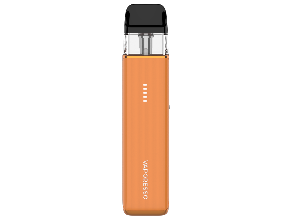 Vaporesso - XROS 6 Mini
