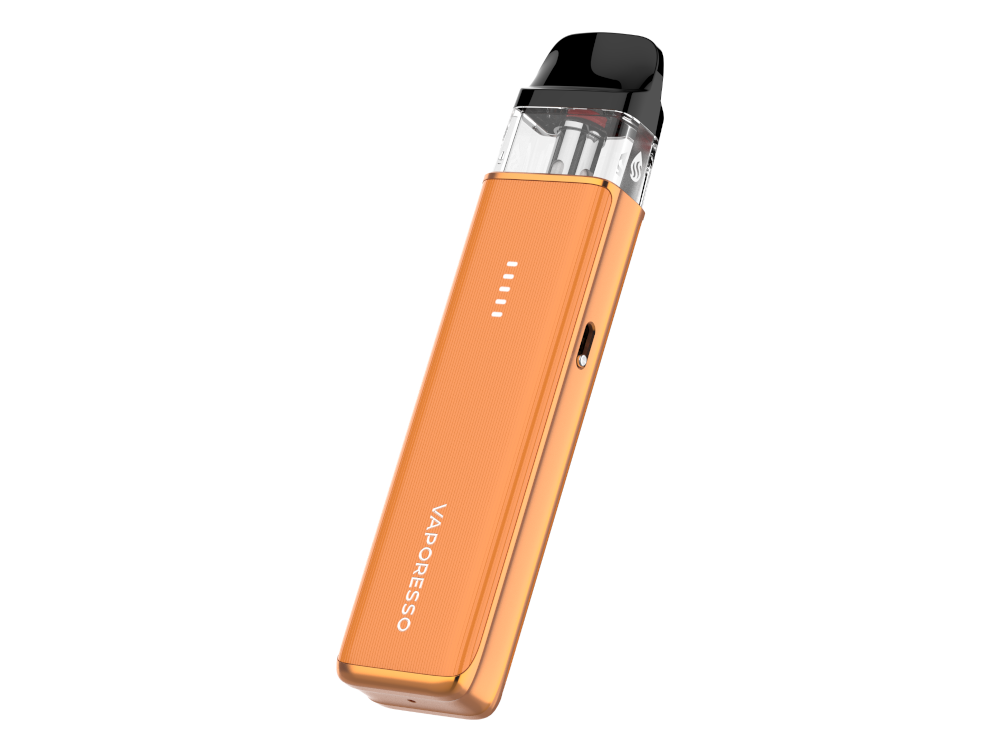 Vaporesso - XROS 6 Mini