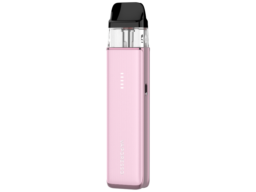 Vaporesso - XROS 6 Mini