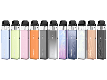 Vaporesso - XROS 6 Mini