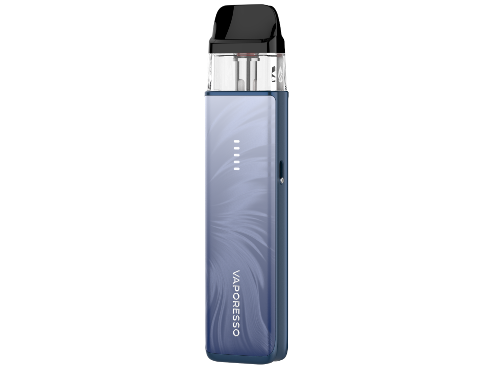 Vaporesso - XROS 6 Mini