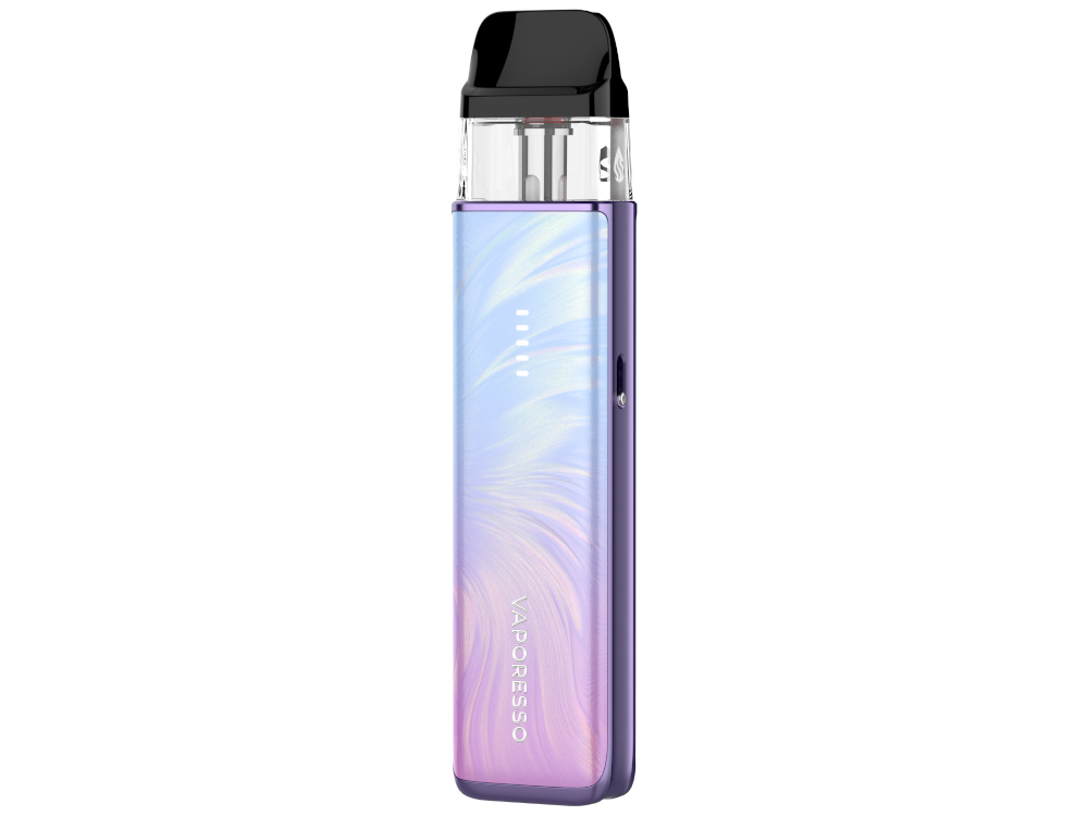 Vaporesso - XROS 6 Mini